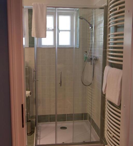 标准间, Schaeferhof