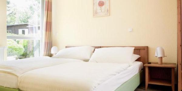 스탠다드 룸, Landhaus Tonmühle