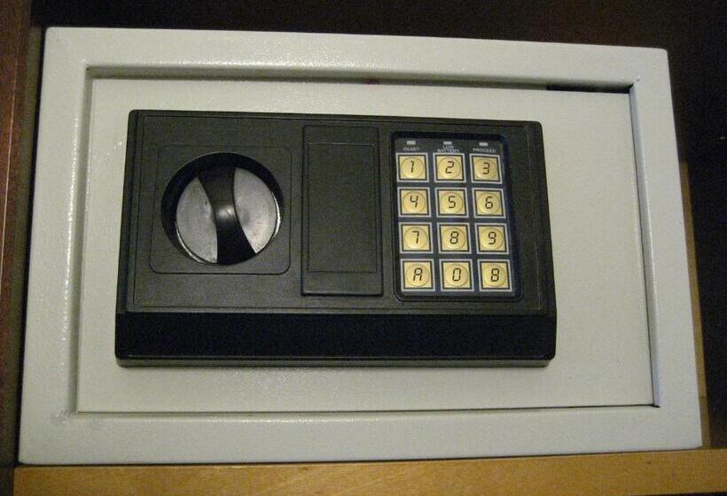 Номер Superior Кровать Кинг, Landhotel Weisses Ross Garni