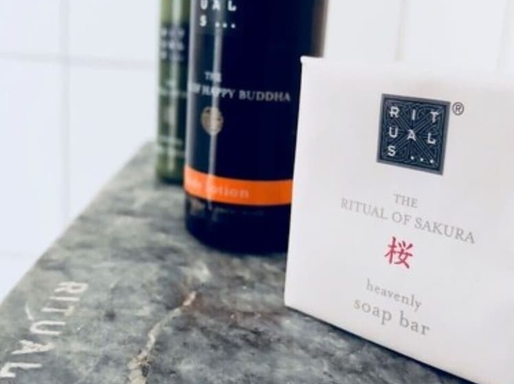 Номер Комфорт, Aqua