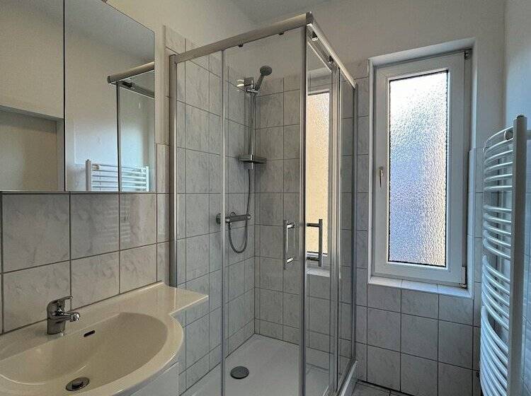 패밀리 룸, Haus Am See