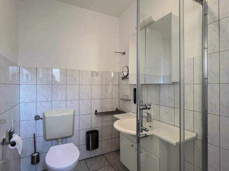 패밀리 룸, Haus Am See