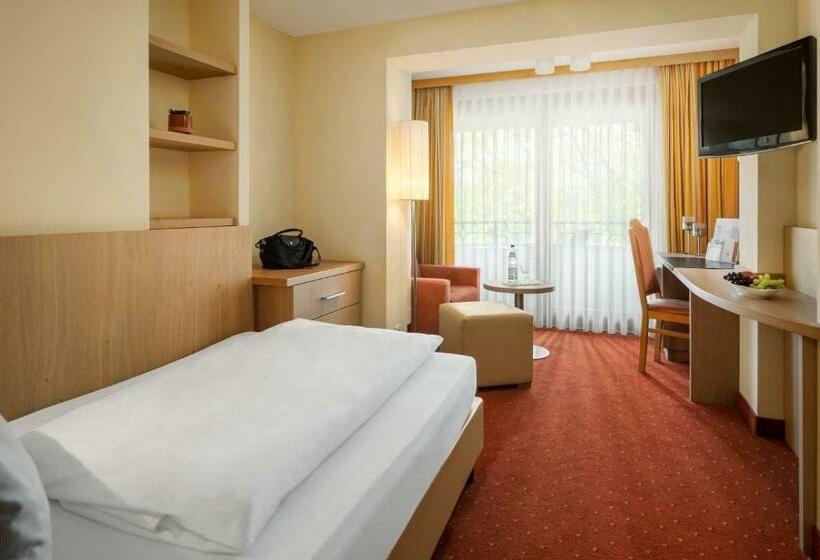 Номер Стандарт Индивидуальный, Boutique Hotel Diana