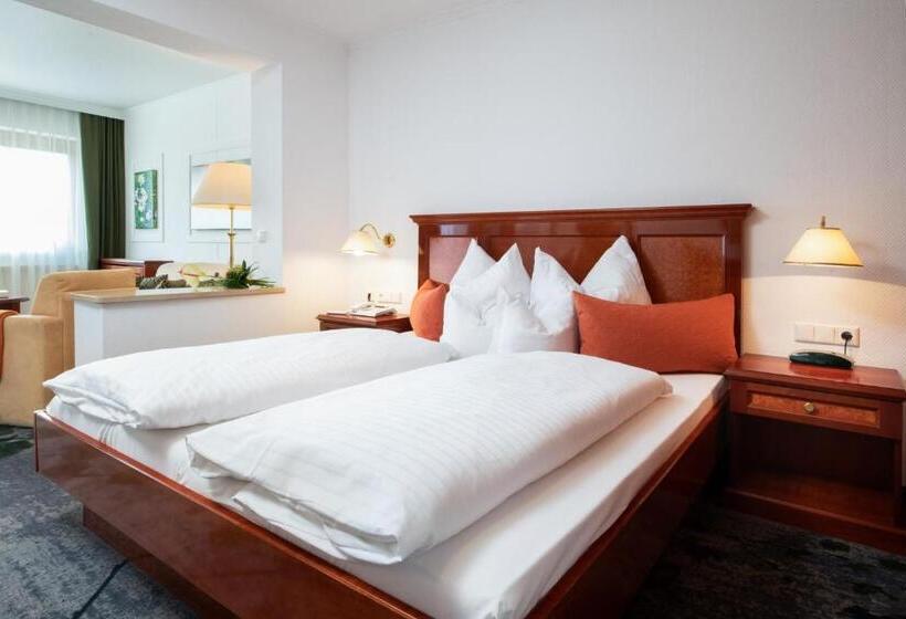 Номер Стандарт, Boutique Hotel Diana