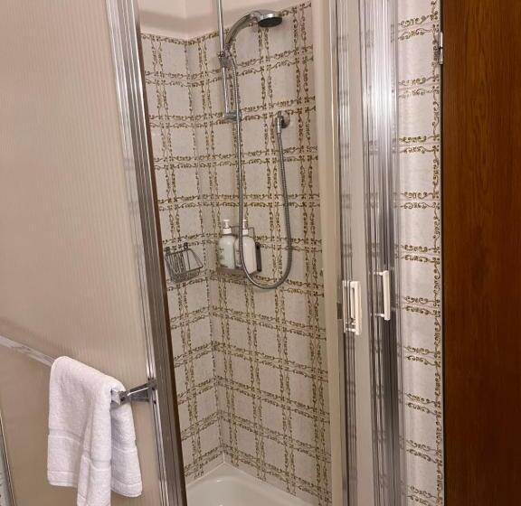 Quarto standard, Löwen