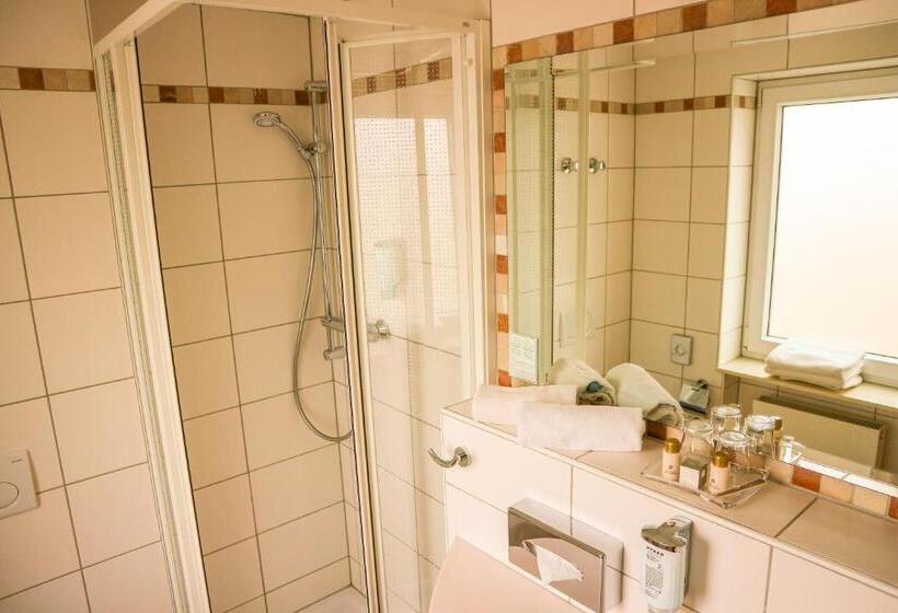 Номер Economy, Ortner S Resort