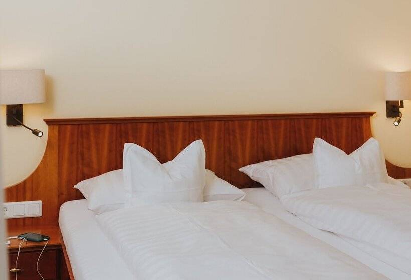 주니어 스위트, Ortner S Resort