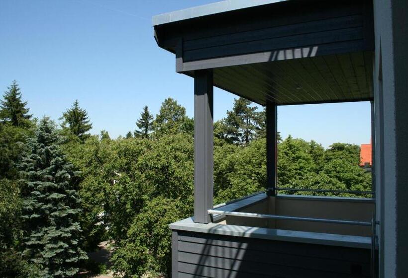 스위트, Plumbohms Echtharz