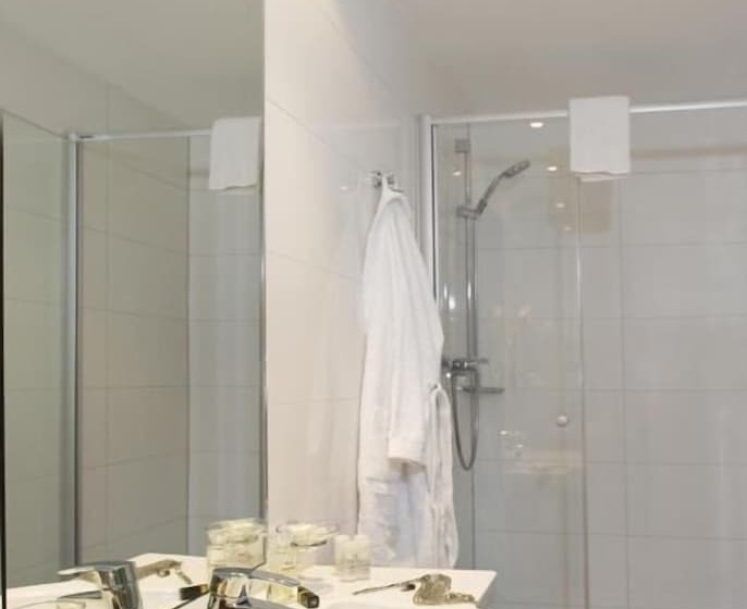 اتاق استاندارد, Stern Hotel Soller