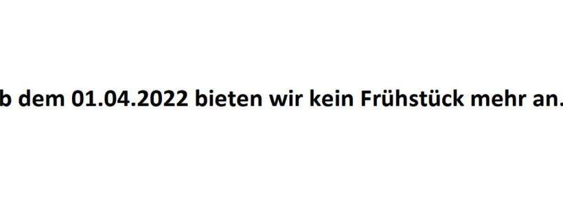 标准工作室, Ferienwohnungen Dehn