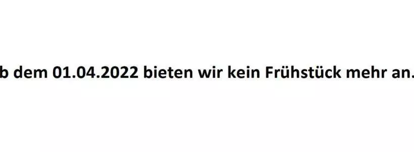 １ベッドルームアパートメント, Ferienwohnungen Dehn