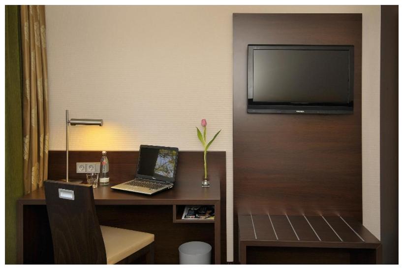 اتاق استاندارد, Stern Hotel Soller