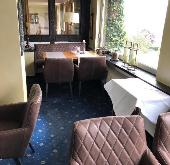 클래식 룸, Albus