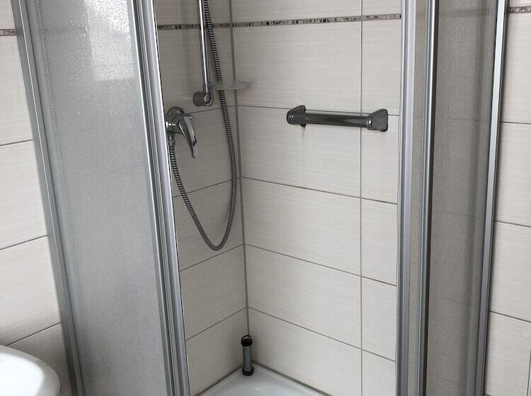 스탠다드 룸, Junkerhaus