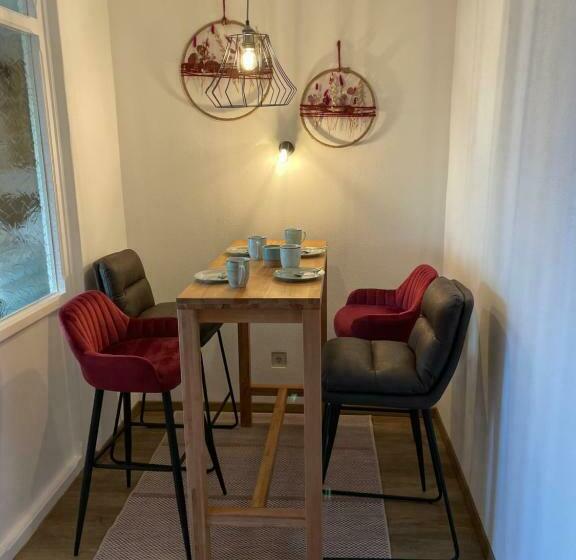 Апартаменты 1 Спальня Нижний Этаж, Landhotel Sportalm