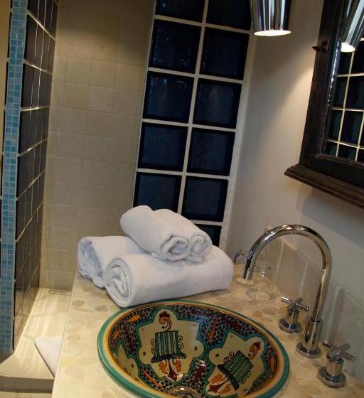 غرفة قياسية, Zur Ewigen Lampe Romantisches Landhotel & Restaurant