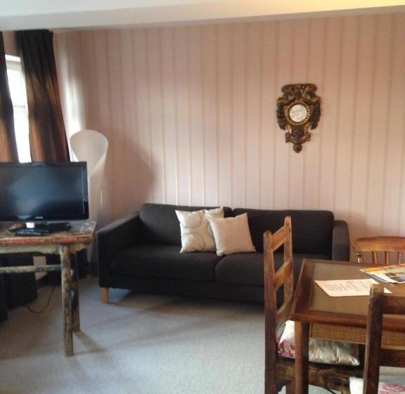 غرفة قياسية, Zur Ewigen Lampe Romantisches Landhotel & Restaurant