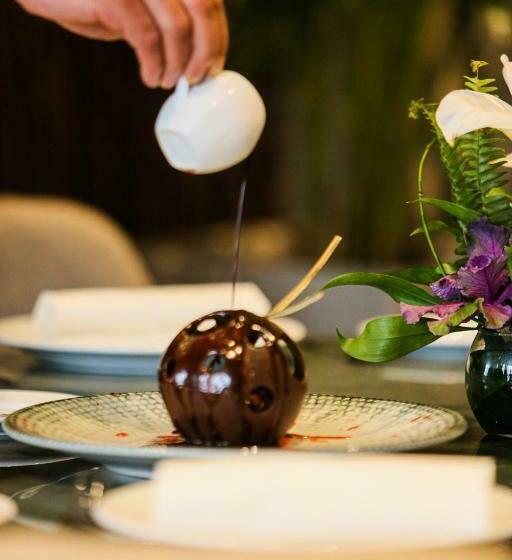 اتاق سوپریور, Longue Vie Hotels