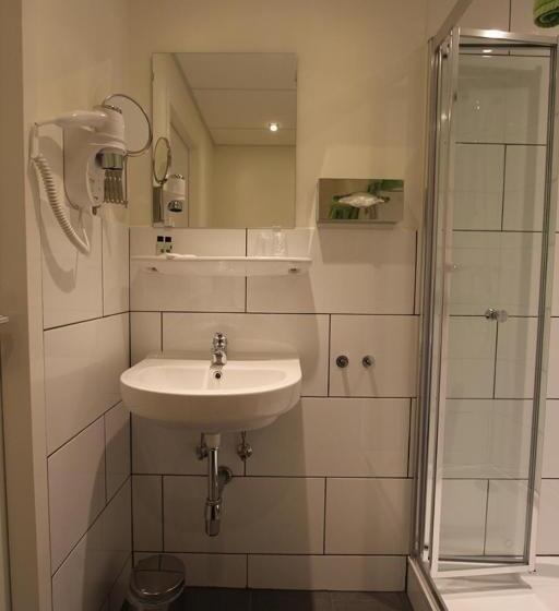 غرفة كومفورت, Boutique Hotel Restaurant Hollerather Hof