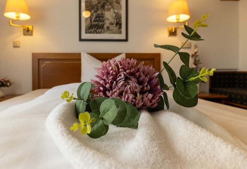 ベーシックルーム, Alekto