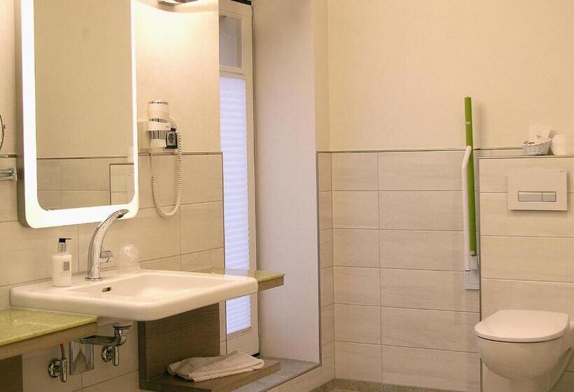 스탠다드 스튜디오, Am Steendamm