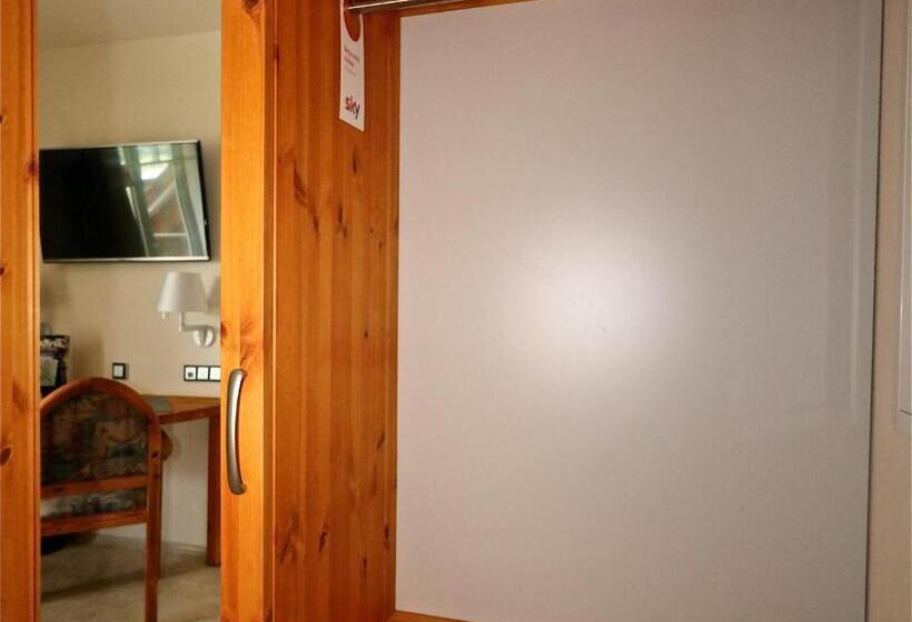 스탠다드 스튜디오, Am Steendamm