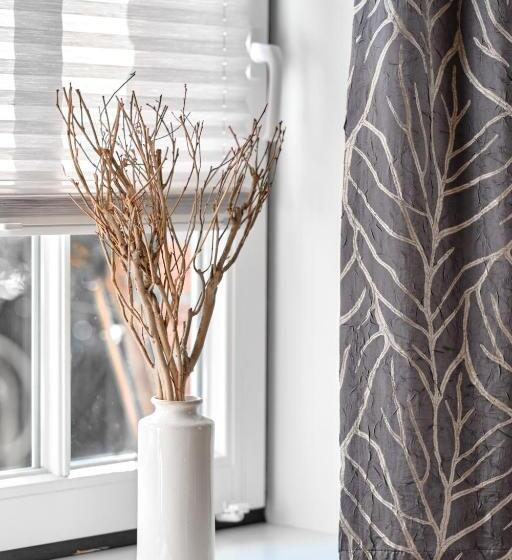 가든 전망 스위트, Am Steendamm