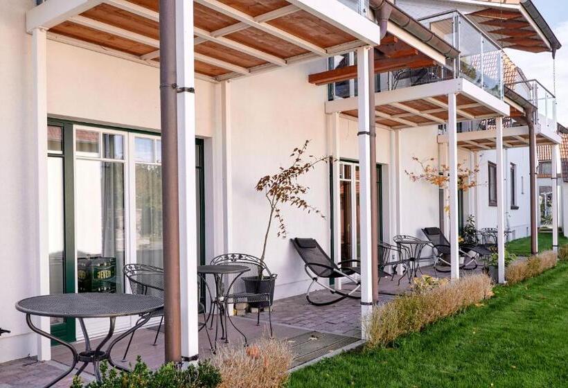 스탠다드 스튜디오, Am Steendamm