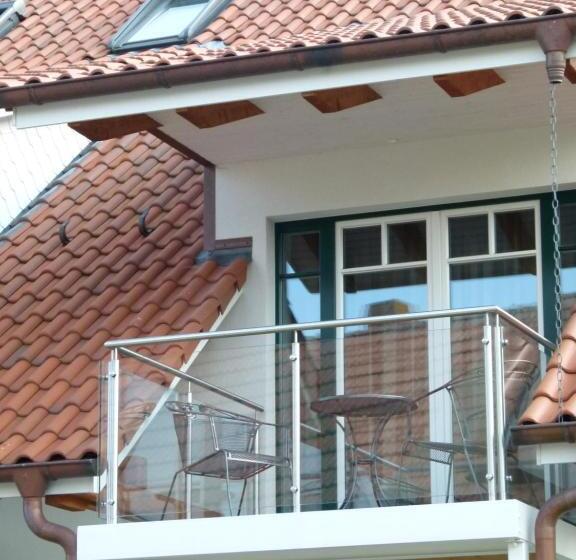 스탠다드 스튜디오, Am Steendamm