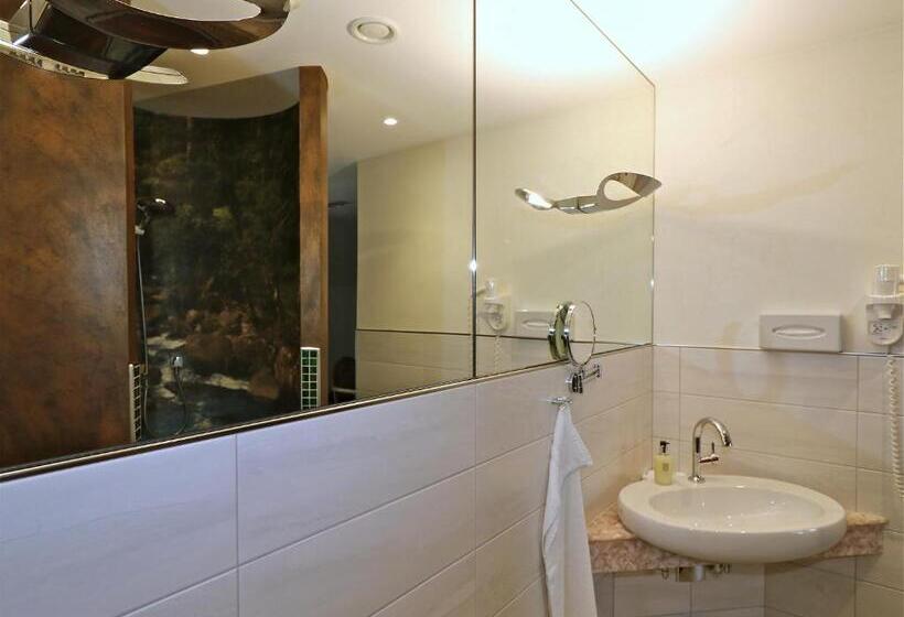 스탠다드 스튜디오, Am Steendamm