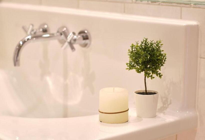 스탠다드 스튜디오, Am Steendamm