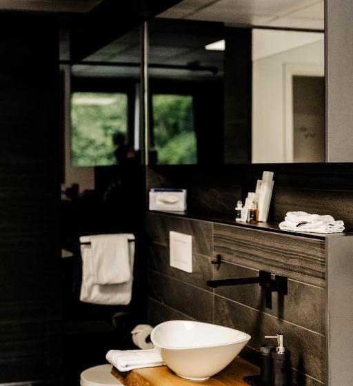 Номер Стандарт Индивидуальный, Gut Landscheid