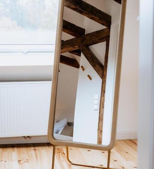 Номер Стандарт, Gut Landscheid