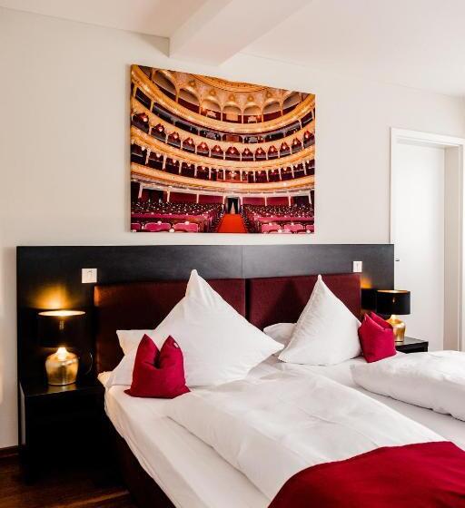 Люкс, Gut Landscheid