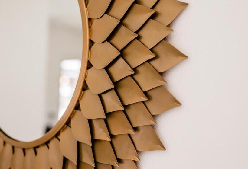 Люкс, Gut Landscheid