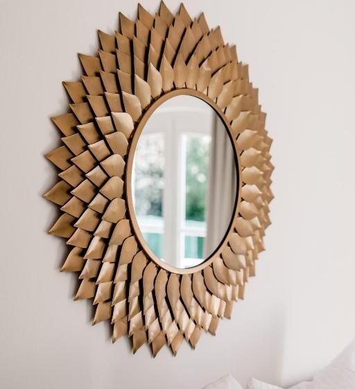 Люкс, Gut Landscheid