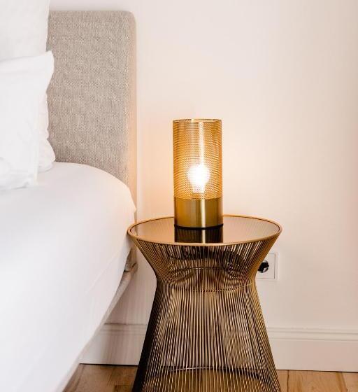 Люкс, Gut Landscheid