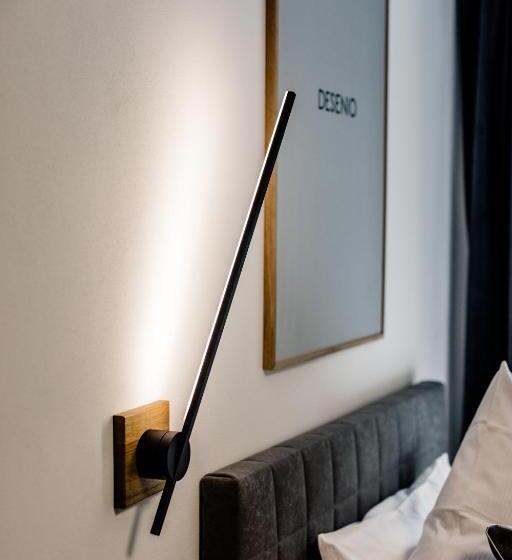 Номер Стандарт Индивидуальный, Gut Landscheid