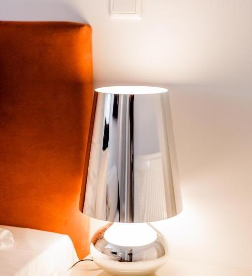 Номер Стандарт, Gut Landscheid