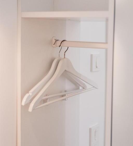 Номер Стандарт, Gut Landscheid