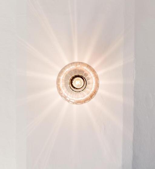 Люкс, Gut Landscheid