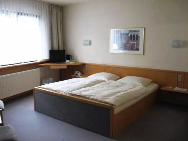 クラシックルーム, Pfälzer Hof, Zum Schokoladengießer