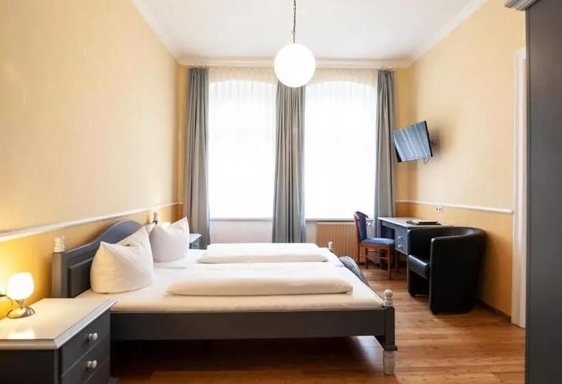 Family Room, Silesia
