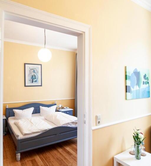 Семейный Номер, Silesia