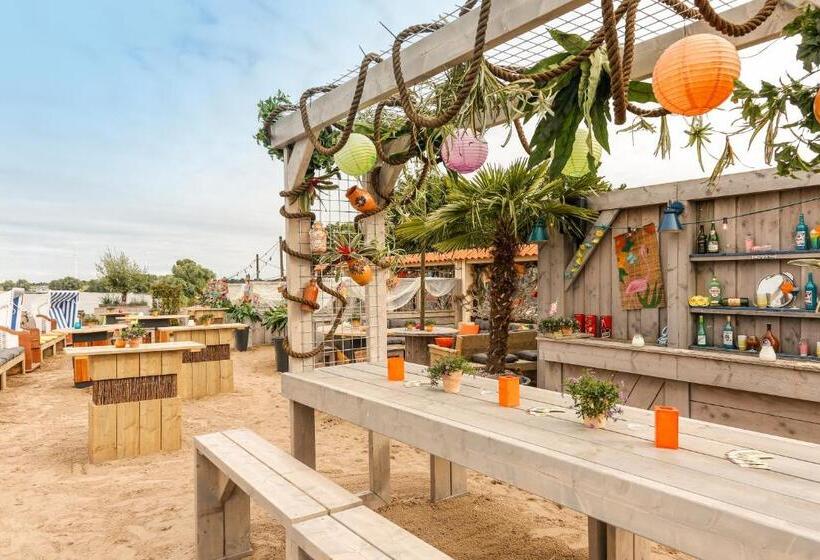 스탠다드 룸, Wunderland Kalkar