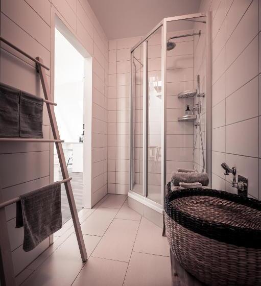 Студия Стандарт, Sommers Hotel Altes Posteck