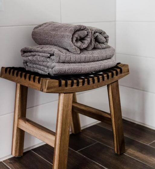 Апартаменты 1 Спальня, Sommers Hotel Altes Posteck