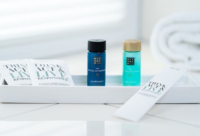 חדר סטנדרט יחיד, Classicx Landhaus & Hotel   Bed & Breakfast