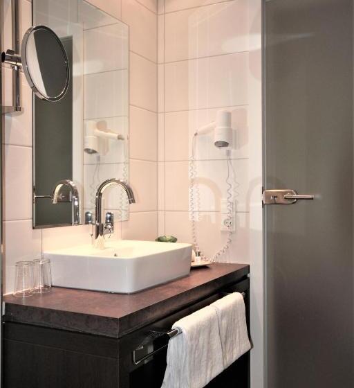 דירת חדר דלוקס, Feriendomizil Am Lindenplatz