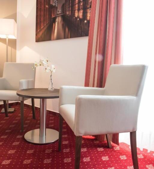 Номер Стандарт, Novostar